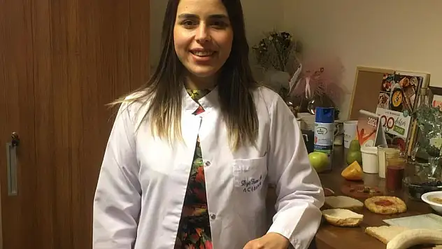 BAYRAM'DA BESLENMEYE DİKKAT!!!
