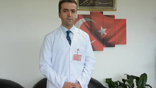 BAYRAMI BAYRAM OLARAK YAŞAYABİLMEK DİLEĞİYLE