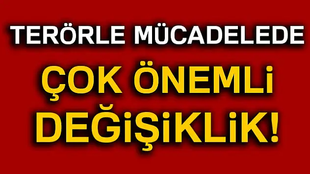 Bazı Kanun ve Kanun Hükmünde Kararnamelerde Değişiklik Yapılmasına Dair Kanun Teklifi TBMM'ye sunuldu