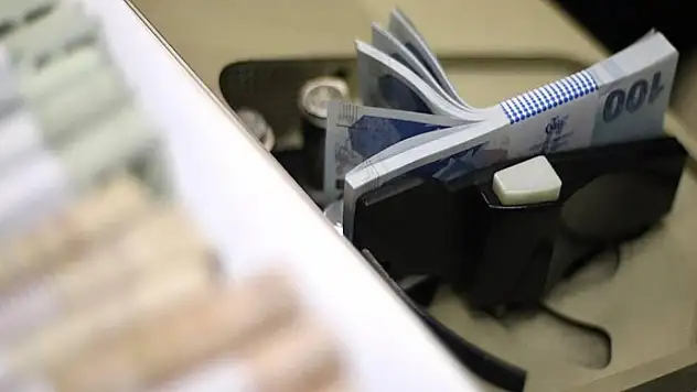 BDDK'dan konut kredileri ve kredi kartlarına yeni düzenleme