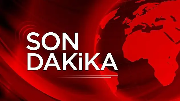 Bedelli Askerlerin Celp Dönemlerinde Değişiklik Yapıldı