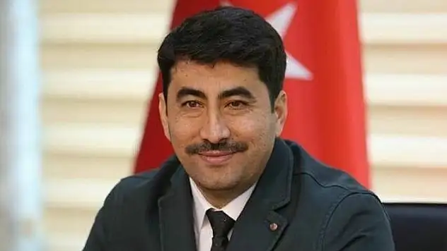 BELEDİYE İŞTİRAKLERİNE 2. YIL ÜCRET ZAMMI BELLİ OLDU