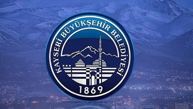 'BELEDİYEMİZİ ZARAR ETTİRMEDİK'