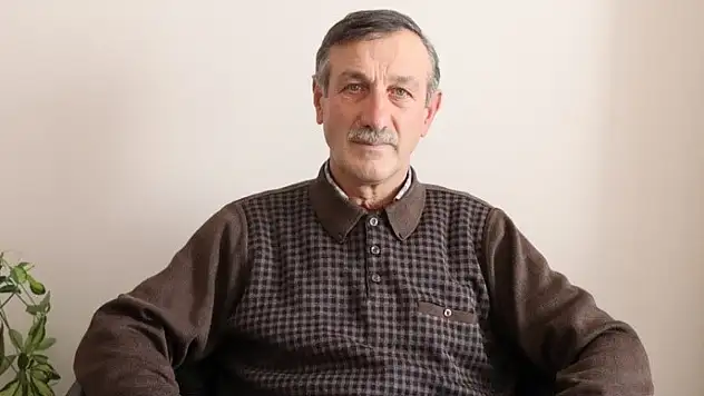 Beline takmak istedi: Silah ateş aldı, yaşamını yitirdi