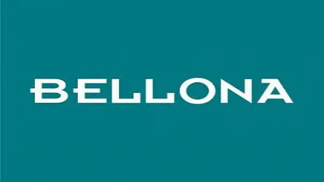 BELLONA, İHALE USULÜYLE SATIŞA ÇIKIYOR