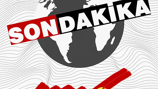 BEŞİKTAŞ BAŞKANI ÇEBİ'NİN KORONA VİRÜS TESTİ POZİTİF ÇIKTI