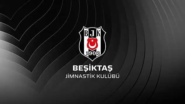 Beşiktaş'tan 25 Milyon Euro'luk Golcü Hamlesi!