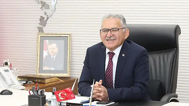 BEYDEĞİRMENİ'NDE METAN GAZI İLE ELEKTRİK ÜRETİLECEK