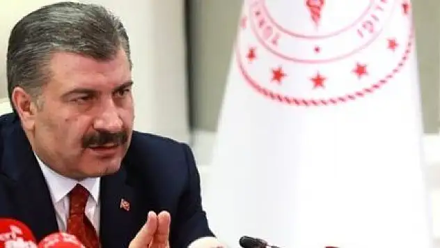 BİLİM KURULU BUGÜN TOPLANIYOR! GÜNDEMDE YENİ YASAKLAR VAR