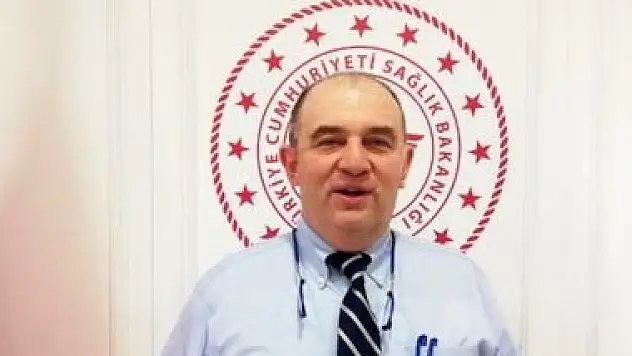 BİLİM KURULU ÜYESİ YASAKLARA DÖNÜŞ İÇİN İLK SİNYALİ VERDİ