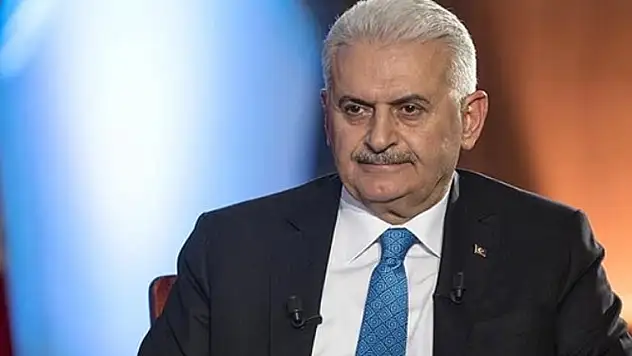 Binali Yıldırım'dan İstanbullulara yeni vaatler