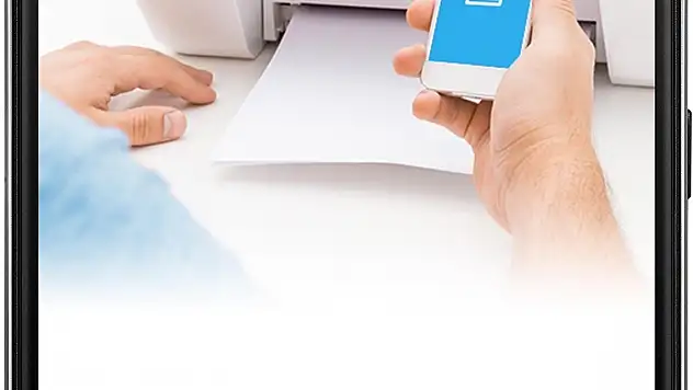 BiP'le faks göndermek çok kolay