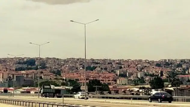 BİR İLÇEMİZDE VAKALAR SIFIRLANDI, UYARI GELDİ: 'REHAVETE KAPILMAYIN'