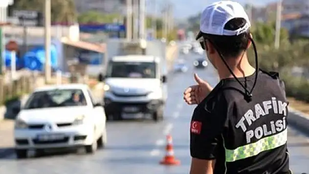 BİR İLİMİZDE MEMURLARIN İZİNSİZ İL DIŞINA ÇIKMASI YASAKLANDI