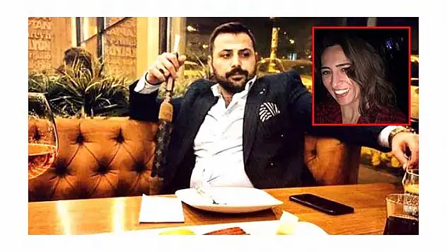 BİR KADIN DAHA ŞÜPHELİ ŞEKİLDE CAN VERDİ!