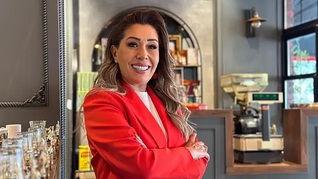 Bir mirasın izinde: Kahvenin kadınlarla yeniden yazılan hikayesi