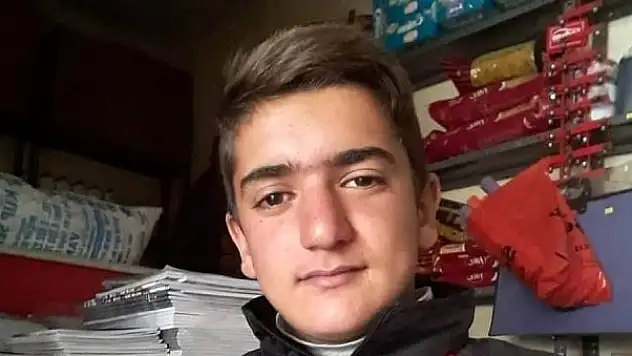 BOĞAZI KESİLEREK ÖLDÜRÜLDÜ, KATİLLERİN İFADESİ YOK ARTIK DEDİRTTİ!