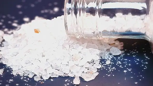 Bonzai'den sonra yeni tehlike 'flakka'