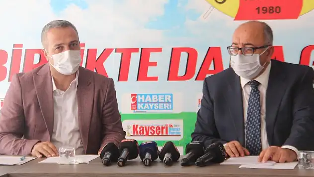 BOR İÇERİKLİ MİAFERT PANDEMİ DÖNEMİNDE BAĞIŞIKLIK SİSTEMİNİ GÜÇLENDİRECEK