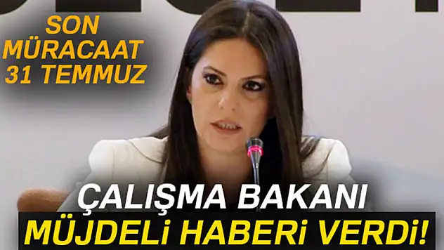 Borcunu yapılandıran istihdam teşviklerinden yararlanabilecek