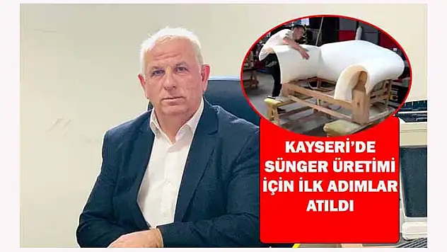 BÖREKCİ'NİN ÇAĞRISI SONUÇ VERDİ