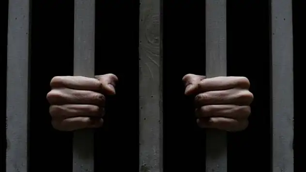 Boydak ailesine operasyonda 1 tutuklama
