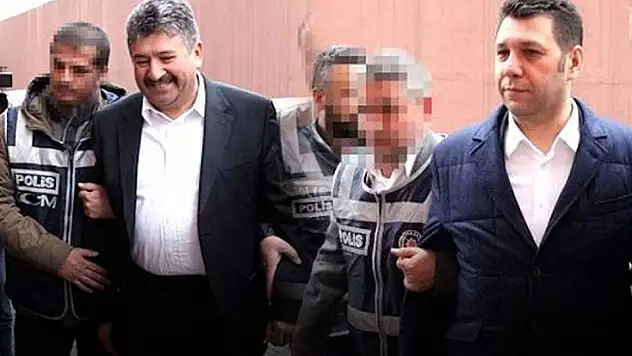 Boydak kardeşler hakkında karar 7 Haziran'da verilecek