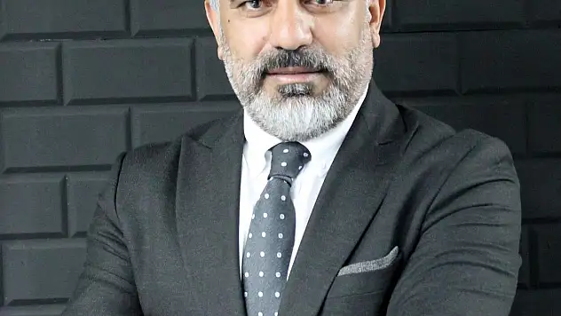 'BU MİLLET HER OYUNU BOZACAK GÜCE SAHİPTİR'