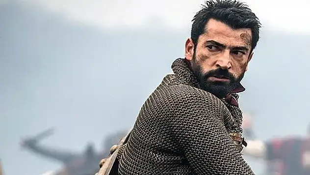 Bu Ne Reziliktir Yahu!