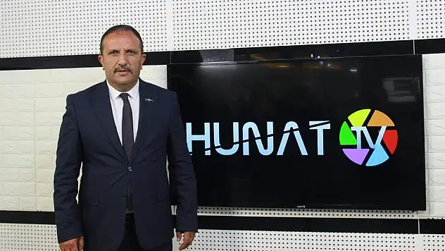 BULUT: 'HDP'YE ŞİRİN GÖZÜKEREK ALTILI MASAYI BİR ARADA TUTMAYA ÇALIŞIYORLAR'