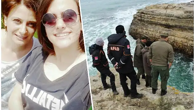 Bunalıma Girip İntihar Eden Annenin Cesedi Bulundu