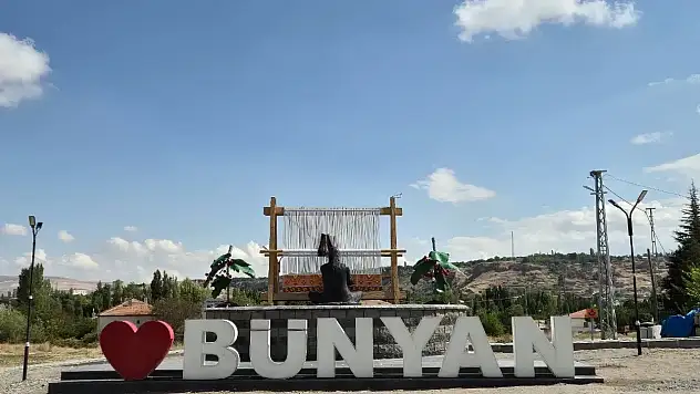 Bünyan Belediyesi 12 dükkanı ihale ile kiraya verecek