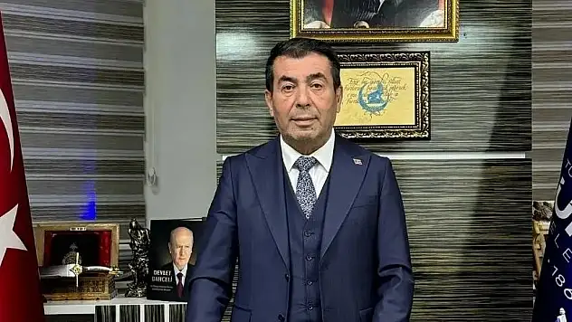 BÜNYAN BELEDİYESİ BORÇLARININ TAMAMINI ÖDEDİ