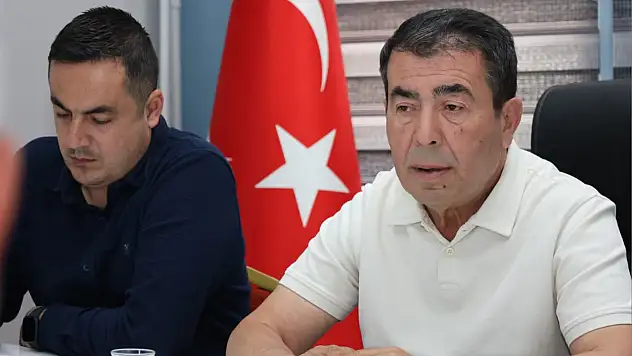 Bünyan Belediyesi haziran meclisinde gündem yoğundu