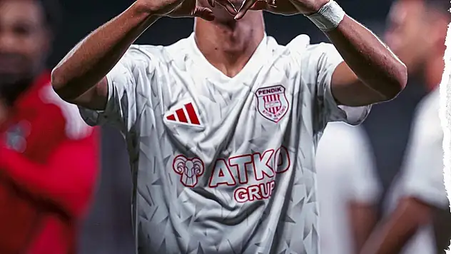 Bursaspor Hüseyin Maldar'ı kadrosuna kattı