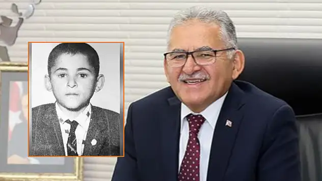 Büyükkılıç ailesini ve bilinmeyenleri anlattı: 4 kardeşi yokluktan hayatını kaybetmiş