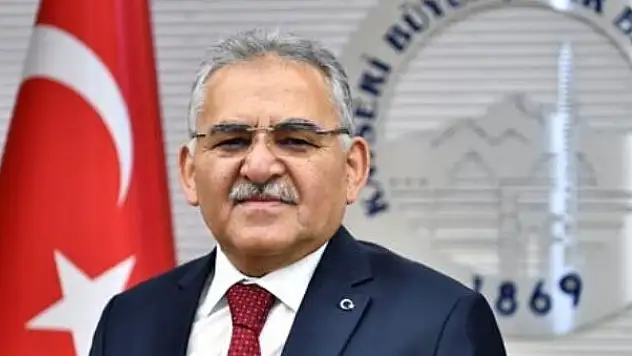BÜYÜKKILIÇ'TAN MECLİS TOPLANTISI'NDA ÖNEMLİ AÇIKLAMALAR
