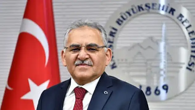 BÜYÜKKILIÇ'TAN TEFTİŞ KURULU'NA TALİMAT