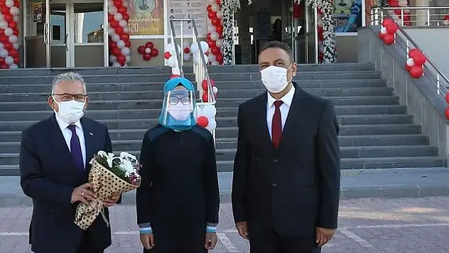 BÜYÜKŞEHİR BELEDİYESİ, 100 TASARIM BECERİ ATÖLYESİ YAPACAK