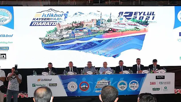 BÜYÜKŞEHİR, BİR İLKİ DAHA GERÇEKLEŞTİRİYOR