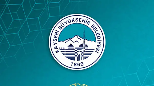 BÜYÜKŞEHİR'DEN 221 'VİLLA ARSASI' AÇIKLAMASI