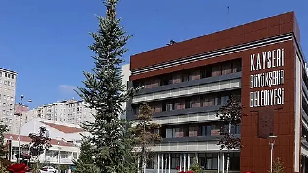 BÜYÜKŞEHİR'DEN ARAÇ SÜRÜCÜLERİNE ÖNEMLİ DUYURU