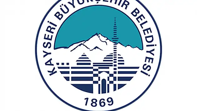 BÜYÜKŞEHİR'DEN DÜNYA KADINLAR GÜNÜ'NE ÖZEL FARKINDALIK ÇALIŞMASI