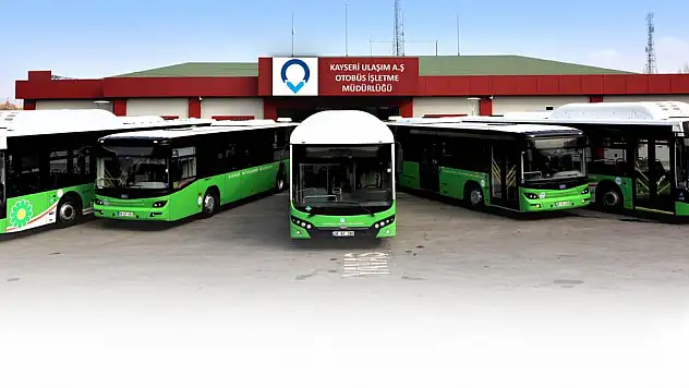BÜYÜKŞEHİR'DEN 'ESNAFIN YANINDAYIZ' AÇIKLAMASI
