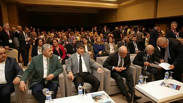 Büyükşehir'e Bir Ödül Daha