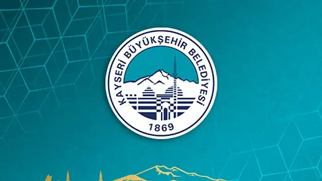 BÜYÜKŞEHİR'İN MASKE ÜRETİMİ 400 BİNİ AŞTI