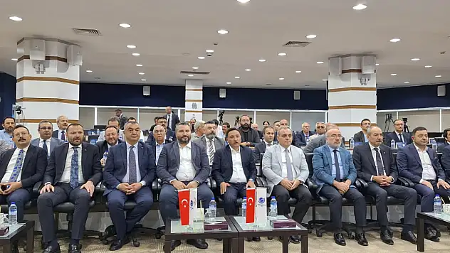 Büyüksimitci yangın önleme konusunda faizsiz kredi talebinde bulundu