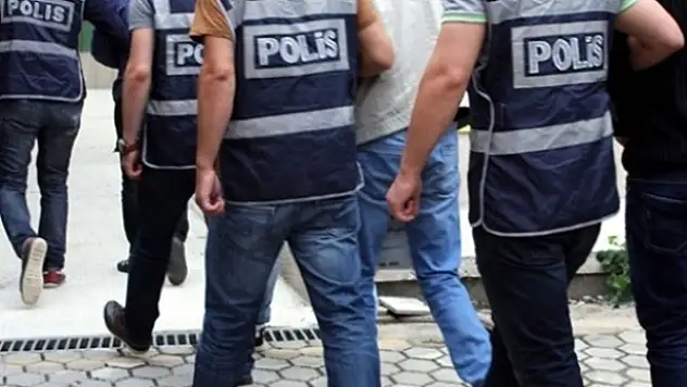 'By lock' kullanan polisler hakim karşısında