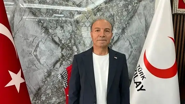 Cafer Beydilli görevden alınacağı iddialarını yalanladı