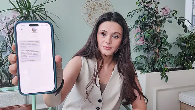 Çalınan iPhone'lar için yeni dolandırıcılık yöntemi